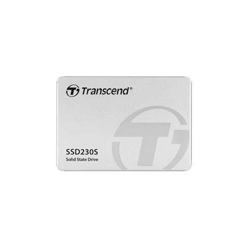 SSD Transcend | SSD230S-1TB SATA