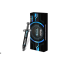 Thermal Paste | MAXTOR CTG10-E 4G