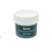 Thermal Paste | MAXTOR CTG10-E 50G