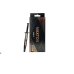 Thermal Paste | MAXTOR CTG12-E 4G