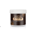 Thermal Paste | MAXTOR CTG12-E 50G
