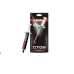 Thermal Paste | MAXTOR CTG8-E 4G