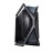 Case ASUS  |  ASUS ROG Hyperion GR701 EATX Full-Tower Black