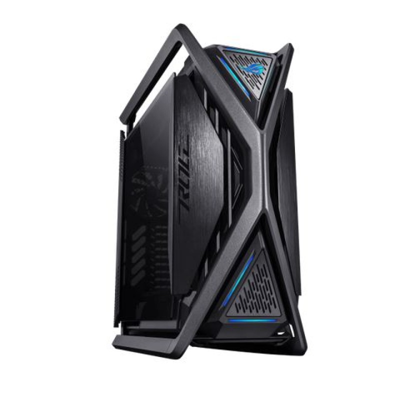 Case ASUS ROG |  GR701 Hyperion  BTF Edition