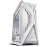 Case ASUS | ROG Hyperion GR701 EATX Full-Tower White