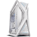 Case ASUS | ROG Hyperion GR701 EATX Full-Tower White