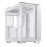 Case ASUS TUF | GT502 White ATX  White Gaming