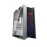 Case ASUS  | Asus  ROG STRIX GX601 HELIOS CASE/ White