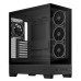 Case ASUS  | A31 PLUS TG ARGB -BLACK
