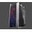 Case ASUS  | Asus  ROG STRIX GX601 HELIOS CASE/ White