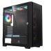 Case Acegeek | Flip-M Black-Black