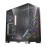 Case Acegeek | Nebula Pro (Included 5 Fans )- BLACK