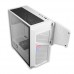 Case Antec | DP502 FLUX White