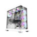 Case DarkFlash | DS900 Glass  ( Type-C )- White