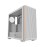 Case DarkFlash | DS900WS ( Side Wood ) - White