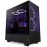 Case  NZXT |  H5 FLOW - BLACK
