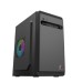 Case CENTURY STAR | CAS-001- BLACK