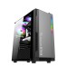 Case CENTURY STAR | CAS-004- BLACK