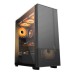 Case CENTURY STAR | CAS-006- BLACK