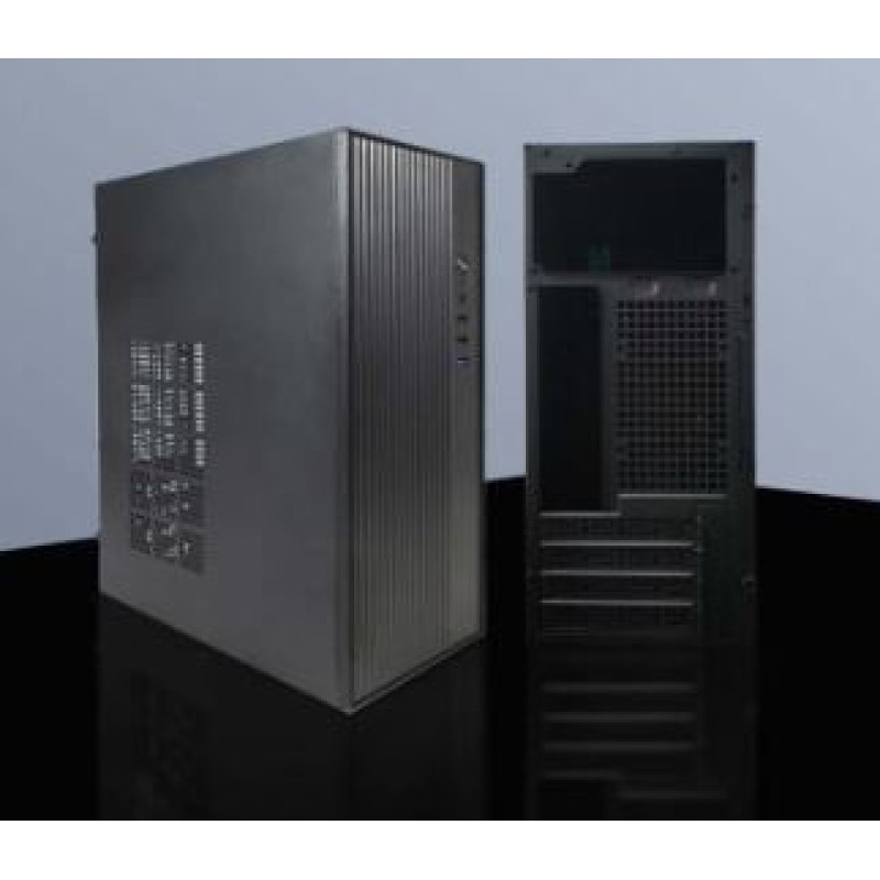 Case CENTURY STAR | CAS-007- BLACK