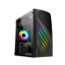 Case CENTURY STAR | CAS-007- BLACK