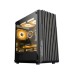 Case CENTURY STAR | CAS-008- BLACK