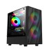 Case CENTURY STAR | CAS-009- BLACK