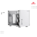 Case Redragon | GC-EB211W /Gaming- White