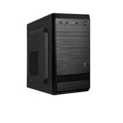 Case Ruix | M1- Black