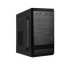 Case Ruix | M1- Black