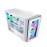 Case Segotep | GANK 360-RGB