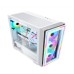 Case Segotep | GANK 360-RGB