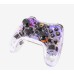 Controller Marvo | GT-88 ( Bluetooth ) Gaming