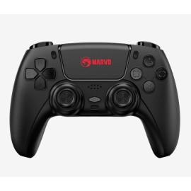 Controller Marvo | GT-90 ( Bluetooth ) Gaming