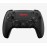 Controller Marvo | GT-90 ( Bluetooth ) Gaming