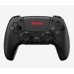 Controller Marvo | GT-9០ ( Bluetooth ) Gaming