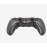 Controller Marvo | GT-90 ( Bluetooth ) Gaming