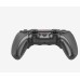 Controller Marvo | GT-9០ ( Bluetooth ) Gaming