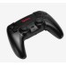 Controller Marvo | GT-9០ ( Bluetooth ) Gaming