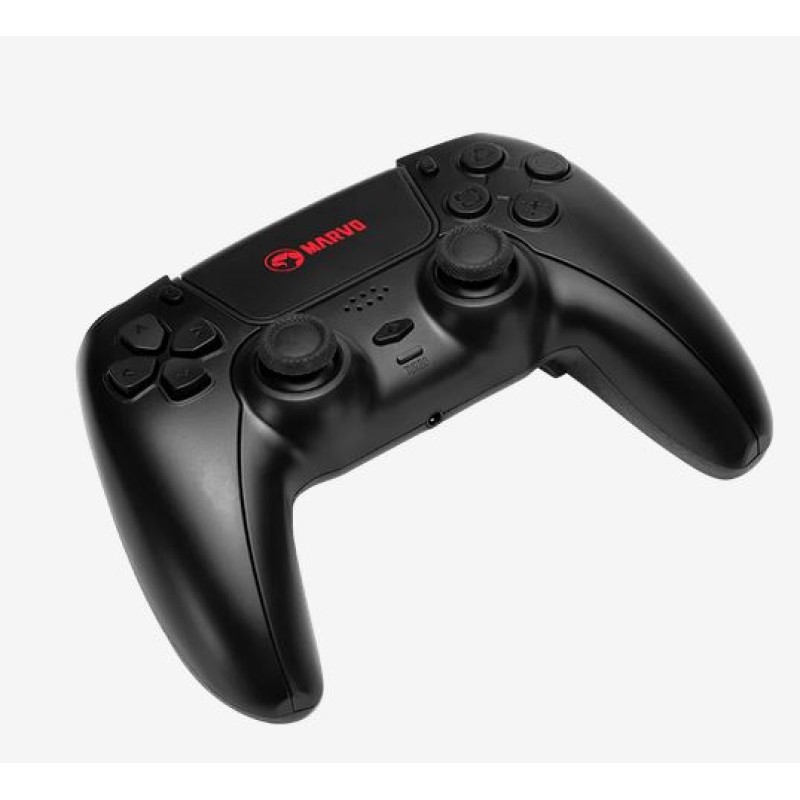 Controller Marvo | GT-9០ ( Bluetooth ) Gaming