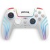 Controller Marvo | GT-96 ( Bluetooth ) Gaming