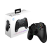 Controller MSI | FORCE GC300 W ( Wireless / Bluetooth  )