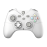 Controller MSI | FORCE GC300 W ( Wireless / Bluetooth )  White