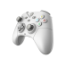 Controller MSI | FORCE GC300 W ( Wireless / Bluetooth )  White