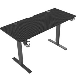 WARRIOR lifting table | Paladin SeriesWGT606 Pro(Black)