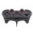 Controller Redragon | G812/CERES Joystick   , ( Bluetooth  )