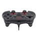 Controller Redragon | G812/CERES Joystick   , ( Bluetooth  )