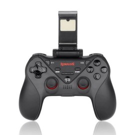 Controller Redragon | G812/CERES Joystick   , ( Bluetooth  )