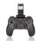 Controller Redragon | G812/CERES Joystick   , ( Bluetooth  )