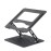 Laptop Stand |  YL ( 902 )